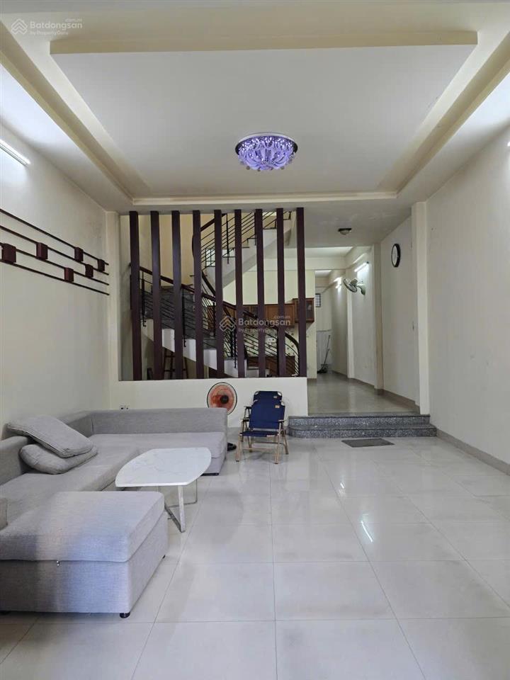 Bán gấp nhà 2 tầng đường 10,5m trịnh công sơn p. hoà cường giá cực tốt gọi lê minh
