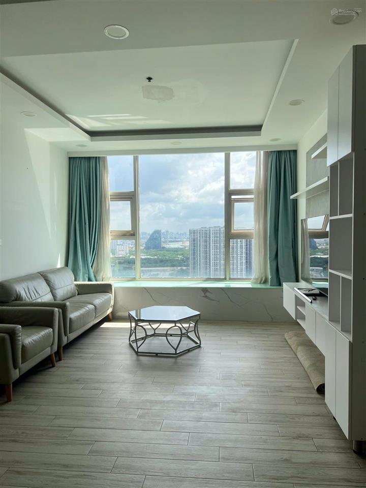 Bán căn hộ la casa diện tích 92m2, 2pn, 2wc.