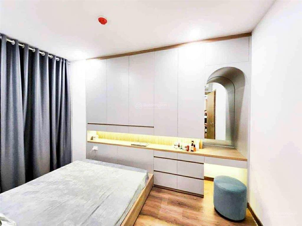 Một trong số ít căn hộ 79m2 (2pn/2vs) cần bán tại berriver n01