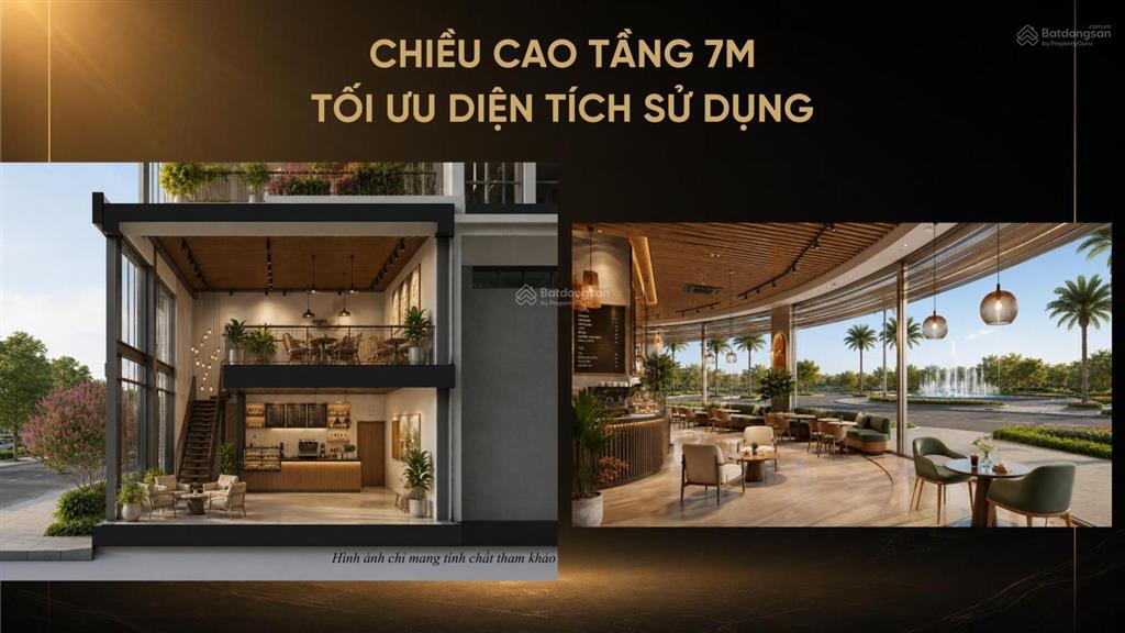 Shophouse khối đế spana tower ngay cầu hoà xuân đà nẵng mở bán gđ1 giá gốc sun group