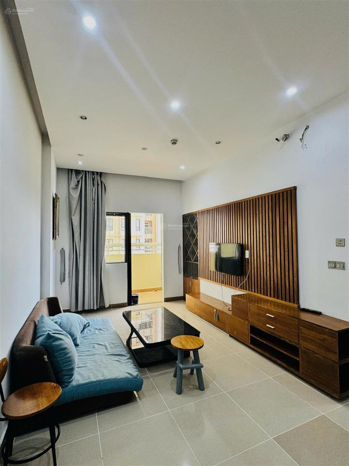 Bán căn hộ eratown đức khải quận 7. diện tích 97m2 3 ngủ tiện ích đầy đủ. giá ưu đãi