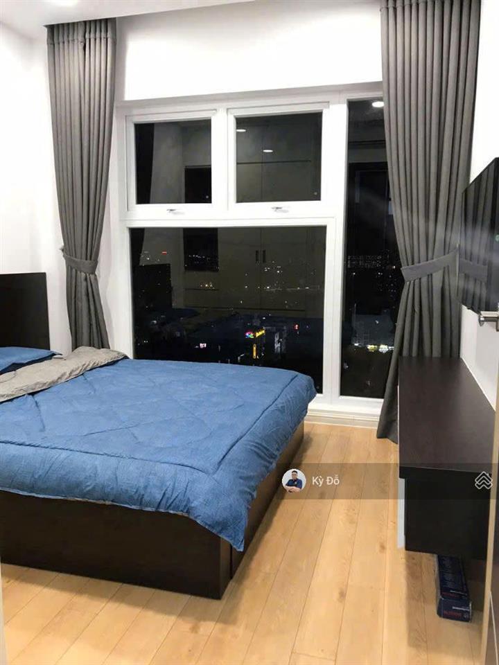 Bán gấp xi grand court, quận 10, 73m2, 2pn, có ban công, sổ hồng, giá 6.9 tỷ, 0932 248 ***