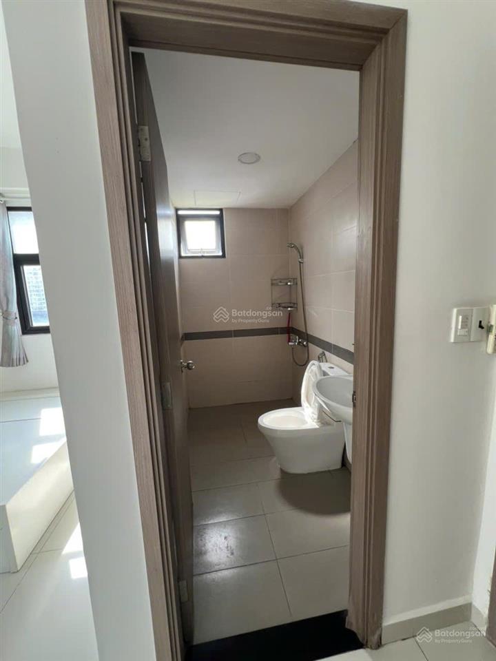 Bán căn hộ hoàng quốc việt quận 7, căn 2 ngủ thiết kế thông minh. giá tốt 3,65 tỷ