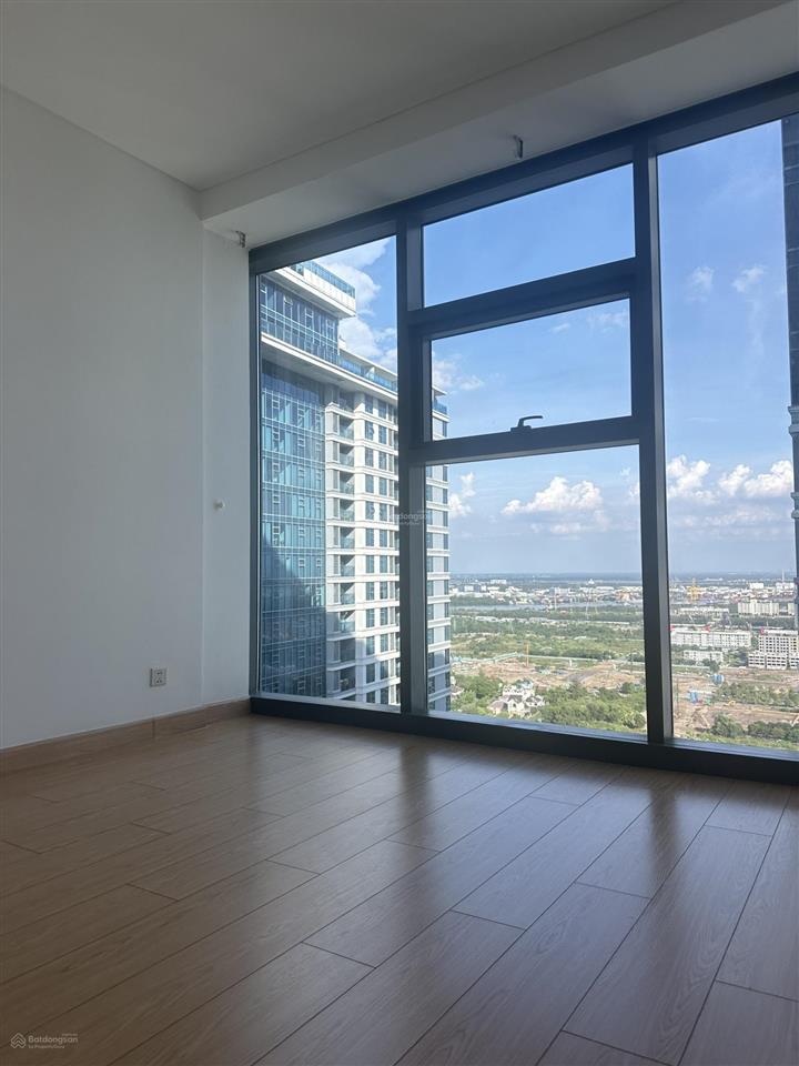 2pn hướng sông & landmark 81 sunwah pearl 106.6m 20.05t