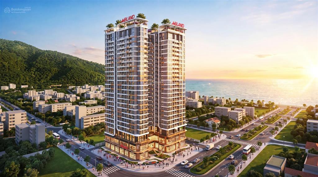 2 tỷ sở hữu ngay căn hộ full nội thất cạnh biển mỹ khê đà nẵng để ở hoặc cho thuê 35 triệu/tháng