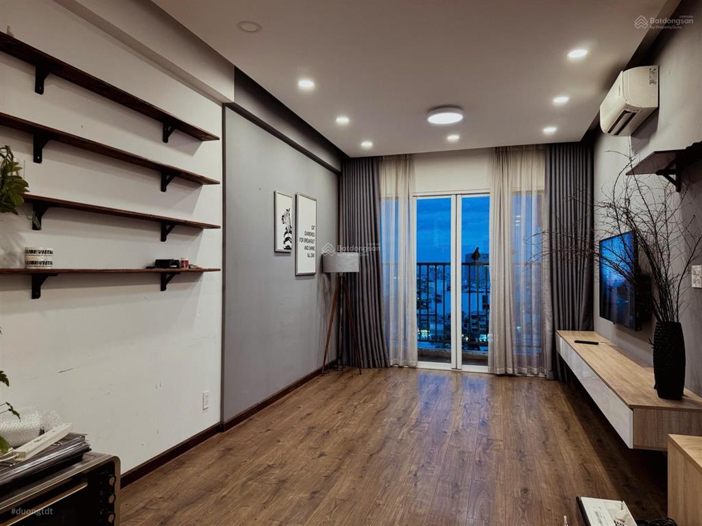 Chung cư carillon 2, quận tân phú, 90m2, 3 phòng ngủ sổ hồng, cần bán. 0812 608 ***