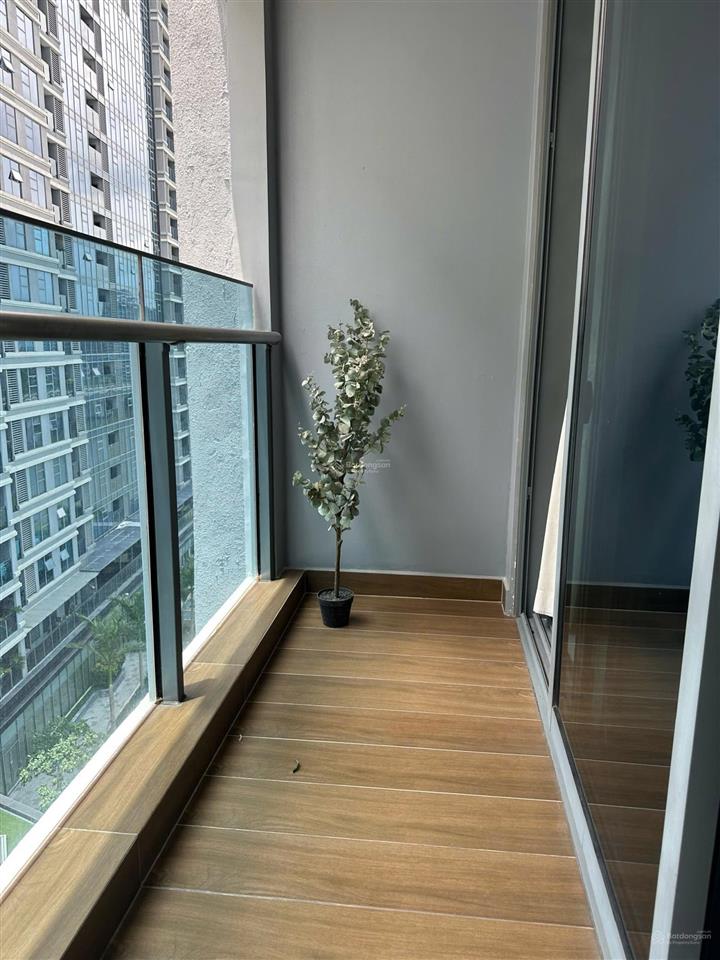 Cơ hội sở hữu 2pn sunwah pearl, giá hiếm trên thị trường 14,3 tỷ