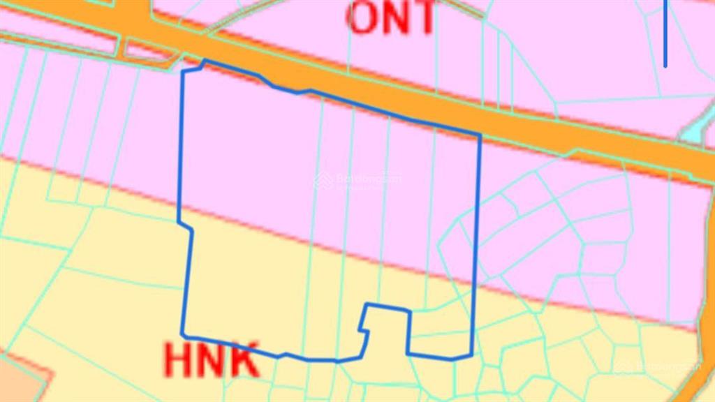 chốt 12 tỷ dt 8368 m2, 600m2 tc & mặt tiền 96,5m tại nghĩa thành đường nhựa rộng rãi 8 m quá vip