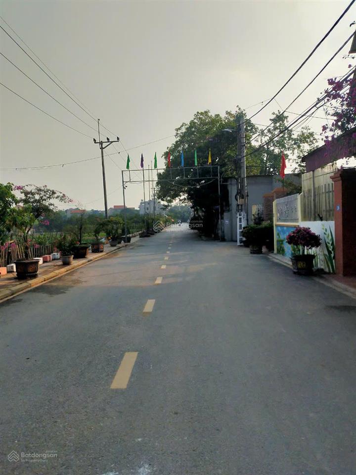 Siêu hiếm chỉ 4,7 tỷ, dt 71m2 đường thông vỉa hè 2 ô tô tránh kinh doanh, ở, đầu tư lâu dài