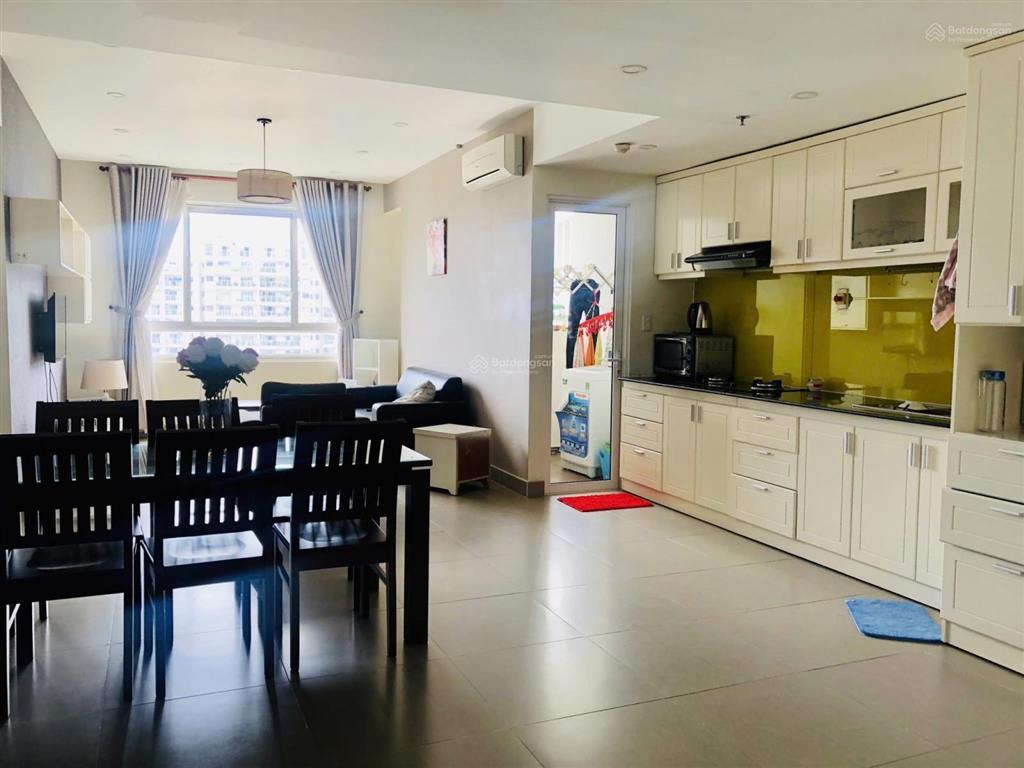 Hot deal! 2pn tropic garden giá 8tỷ, diện tích 88m2 view sông, sổ hồng riêng