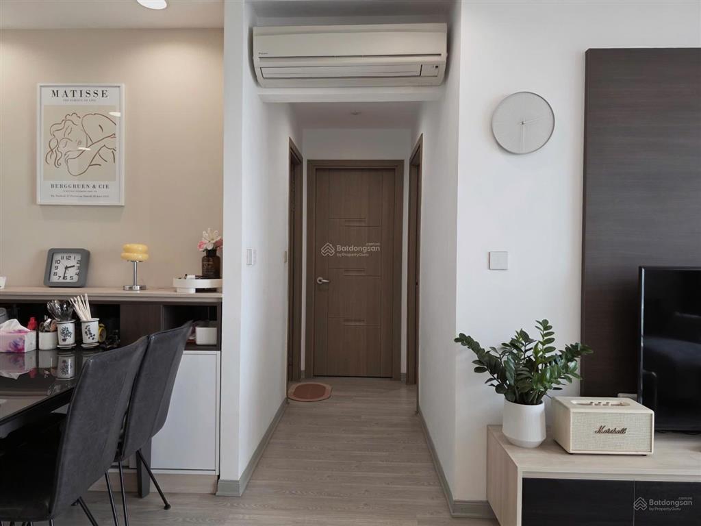 Siêu hiếm! bán căn hộ 90m2 tại one 18 ngọc lâm. sẵn sổ giao dịch ngay