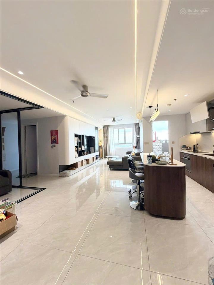 Hot deal! 3pn tropic garden 10,8tỷ view sông, diện tích 112m2 view sông, sổ hồng riêng