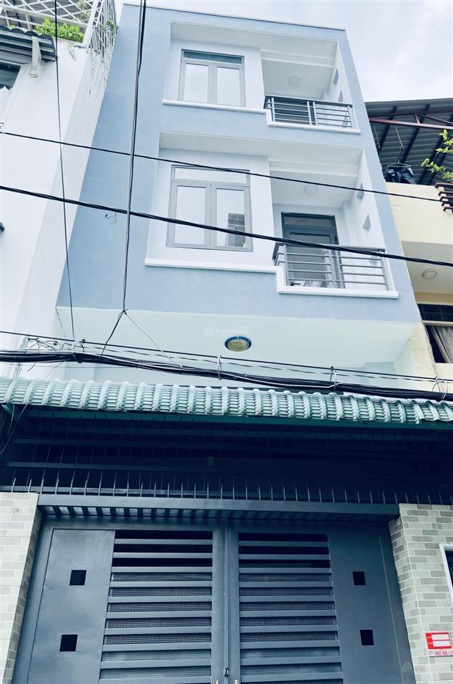 Xe hơi ngủ nhà ngay khu hinglands coffee nơ trang long, bt giá 7tỷ hơn