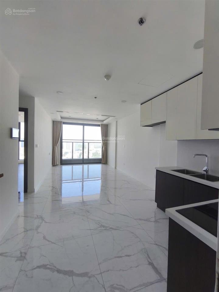 Officetel s1 sunshine sky city 2pn 70m2. tầng cao, view đẹp. giá tốt thị trường 4,1 tỷ