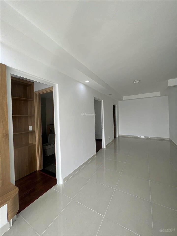 Chung cư idico đường lũy bán bích, 75m2 sổ hồng sẵn cần bán