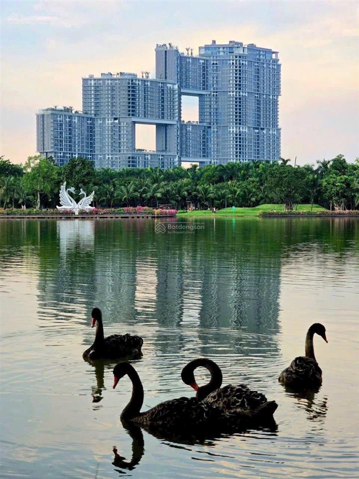 Ecopark sky forest 2pn thông thủy 63,3m2 full nội thất, view hồ chỉ 5.2 tỷ bao phí. 0976 032 ***