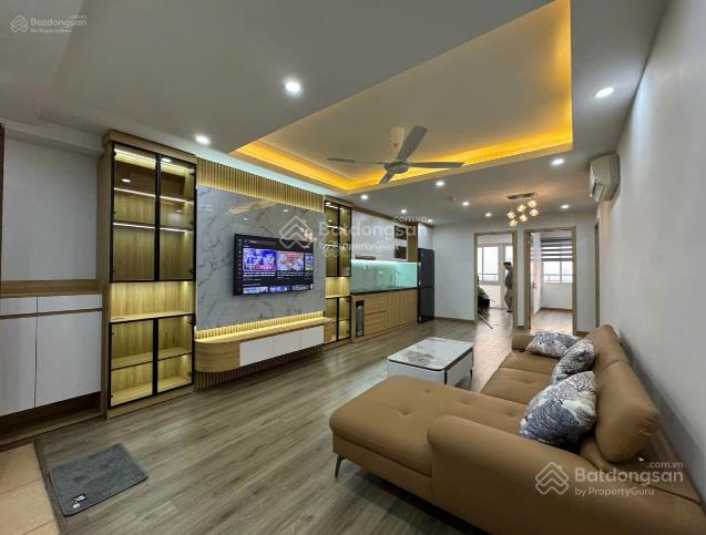 2n 2wc full đồ mới 100% chỉ 4.5tỷ) 70m ở luôn gấp ngày 30/7 văn khê hà đông. chính chủ bán rất rẻ