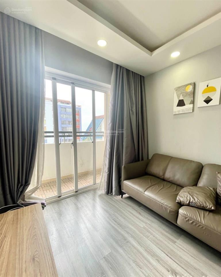 Chung cư bàu cát 2, lô thang máy, 75m2 cần tiền bán gấp. 0933 002 ***
