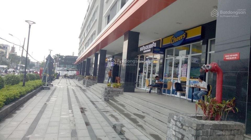 Cần bán nhanh căn góc 2pn 2wc moonlight park view đường số 7. sổ sẵn công chứng nhận nhà ngay