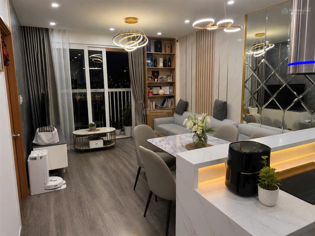 Căn hiếm 90m2 4t5 nhà đủ nội thất