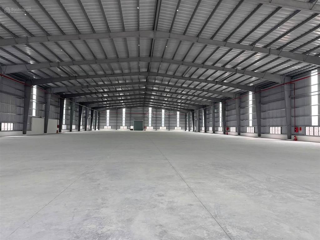 Chính chủ cần bán đất trong kcn tpm bình dương, 10ha