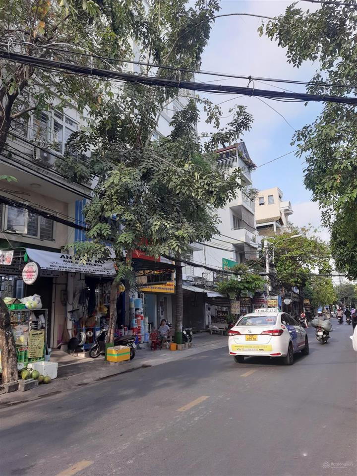 Bán đất mặt tiền lê thị chợ, 158m2, chỉ 15,5 tỷ, p. phú thuận, q7. tp. hồ chí minh