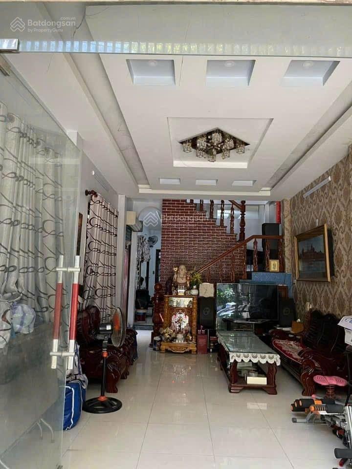 Продаётся дом, 76 м², Hải Châu