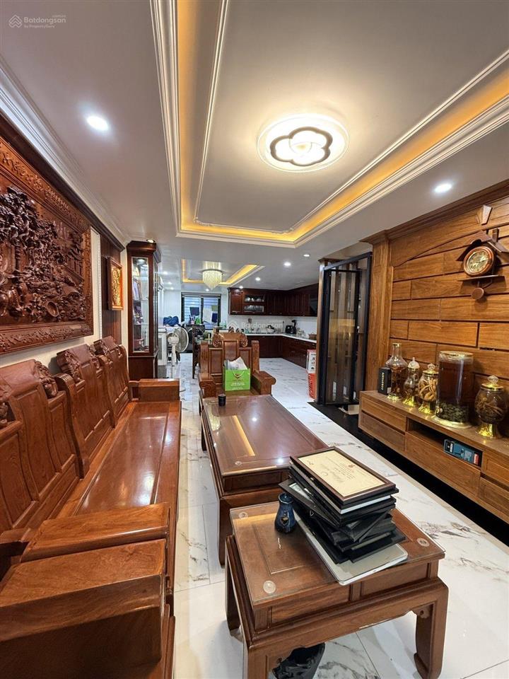 House for sale, 100 m², Cẩm Lệ