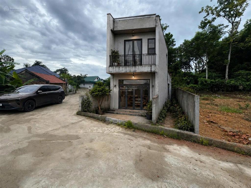 Bán đất tại trung giã, 870 triệu, 100m2, mặt tiền 5m, pháp lý đầy đủ, giá tốt