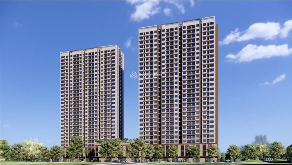 Ngộp bank chủ bán gấp căn 1pn+54.4m2 mường thanh phú hữu chỉ 2,68 tỷ bao sang tênbidv cho vay 70%