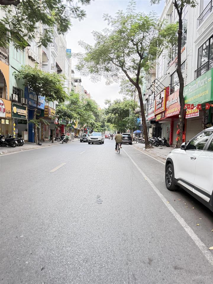 Chính chủ cần bán nhà phố minh khai phân lô 58m2 5t 5n mới koongvf9 ngủ trong nhà gần times city
