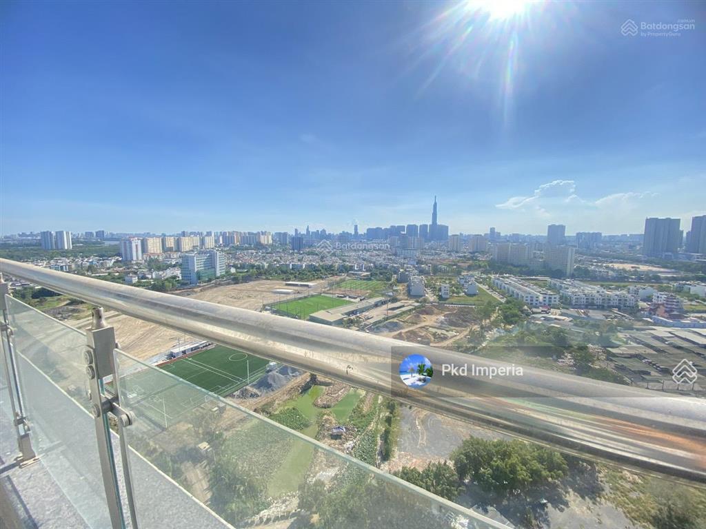 Chuyên bán petro landmark nắm full rổ hàng tất cả các căn đang bán, giá tốt 101m5.9tỷ 391m16tỷ