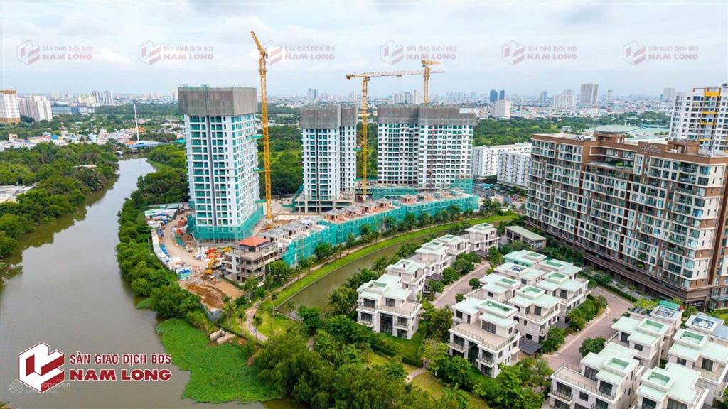 Căn góc 73m22pn2wcban công giá gốc cđt,thanh toán 30% hỗ trợ vay ưu đãi kèm ân hạn gốc 18 tháng