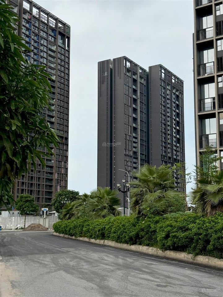 Căn hiếm 1pn 47m2 đông nam 4.1 tỷ | layout đẹp trục căn 1pn | có chỗ để ô tô | view đẹp yên tĩnh