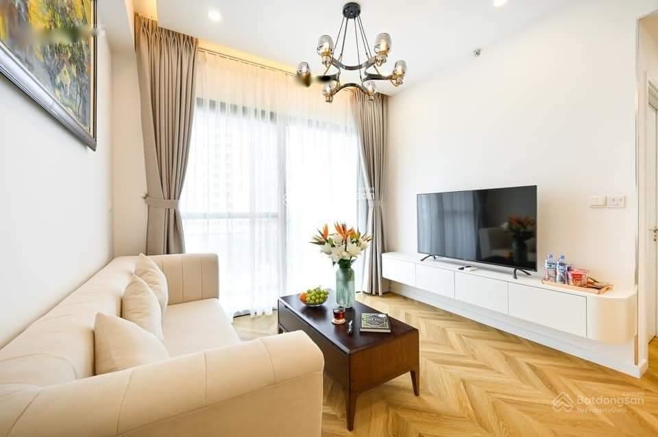 Căn hộ hưng phúc happy residence q7 view hồ bơi có 3pn giá 8.8 tỷ đầy đủ nội thất