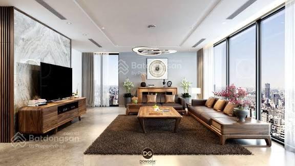 Bán căn hộ scenic valley phú mỹ hưng, dt 110m2 3pn, giá 8.8 tỷ. 0978 585 *** duy mạnh
