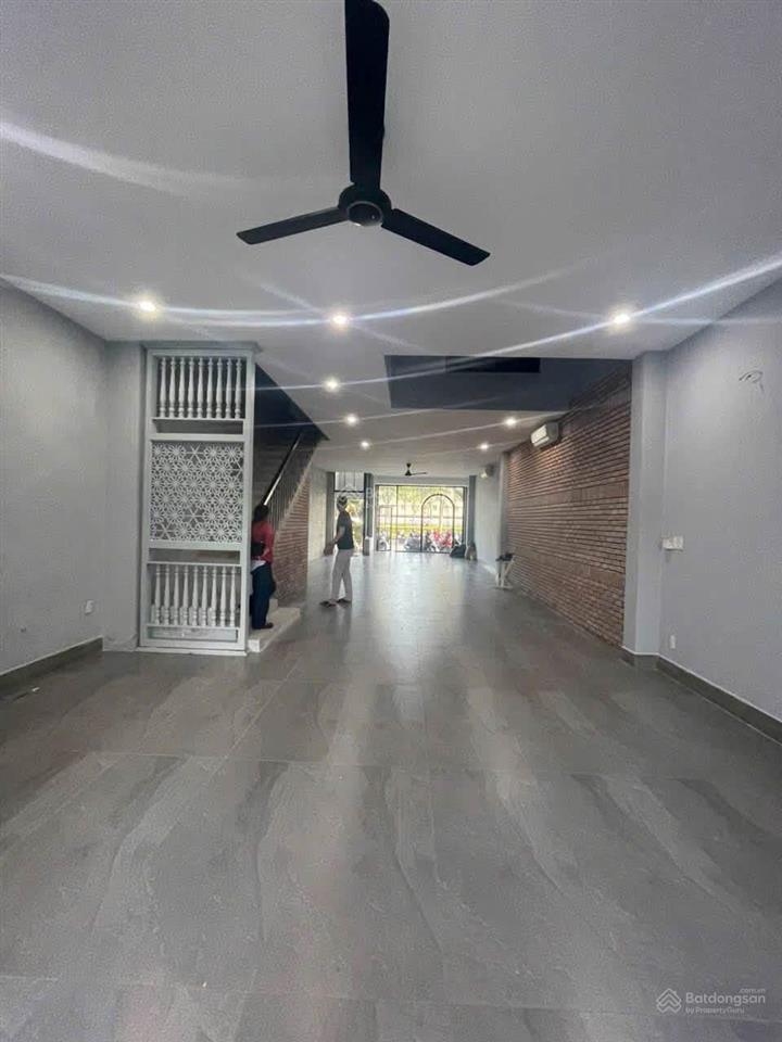 Bán nhà 4 tầng đường nại nam 8 , phường hòa cường bắc, tp đà nẵng