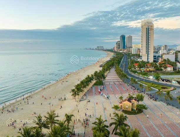 Siêu phẩm 3 mặt tiền lê văn hiến quỹ đất vàng hiếm có khó tìm góc 3 mặt tiền đẳng cấp