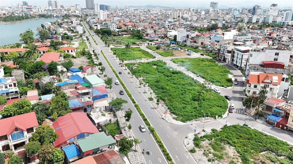 Bán đất tại lê quang đạo, 30 tỷ, 300m2, giá cực chất, chính chủ