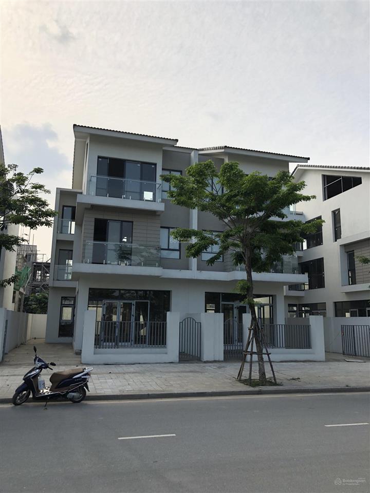 Quỹ căn an vượng mới. giá chỉ từ 34 tỷ cả nhà! 0969 206 ***
