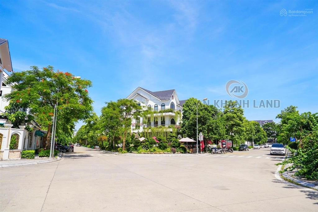 E mai cập nhật quỹ căn giảm giá sâu nhất tại geleximco lê trọng tấn