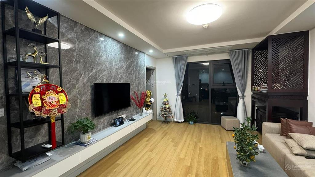 Bán chung cư la casta văn phú sổ đỏ chính chủ