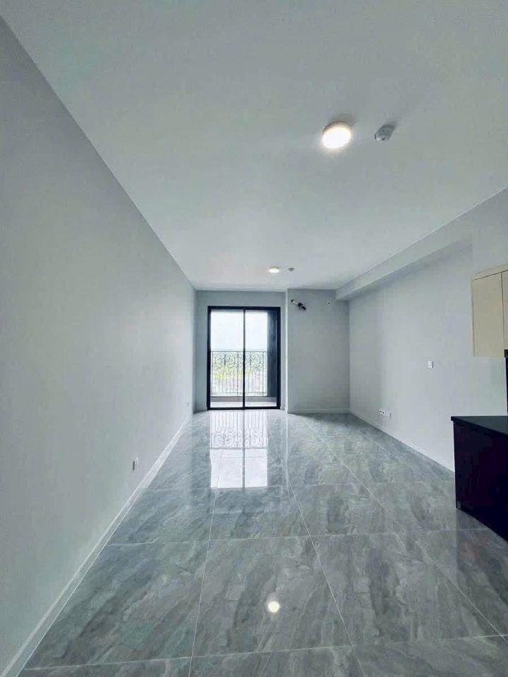 🏙️ SỞ HỮU CĂN HỘ TRUNG TÂM CẦN THƠ CHỈ TỪ 880 TRIỆU