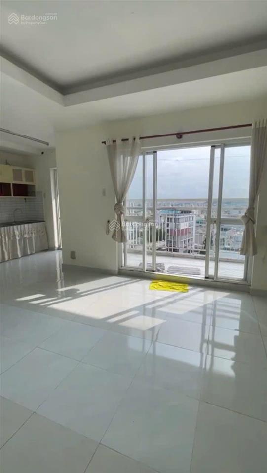 Chính chủ bán cc sơn kỳ 1 dt 78m2, 3tỷ6 tl