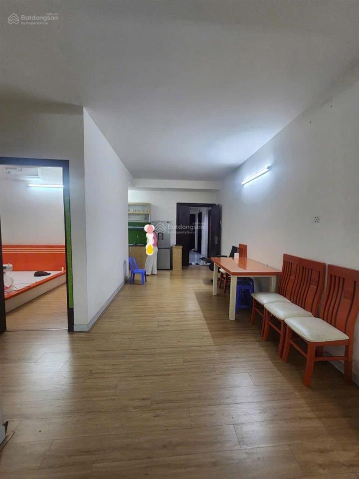 Chính chủ bán cc sơn kỳ 1 dt 62m², 3 tỷ 350 triệu, tl, nhà đẹp