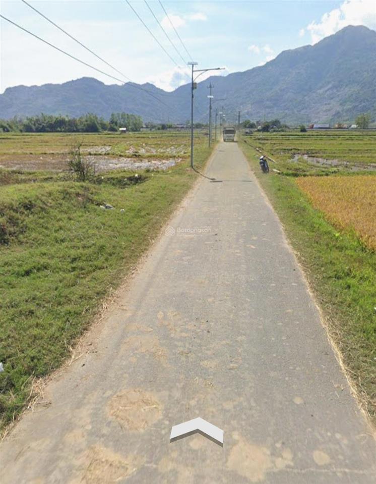Thôn tiên ninh, xã tu bông, huyện vạn ninh, tỉnh khánh hòa