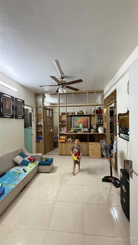 Hiếm căn hộ 2 pn kđt đặng xá 50m2 x giá 2.4 tỷ có tl