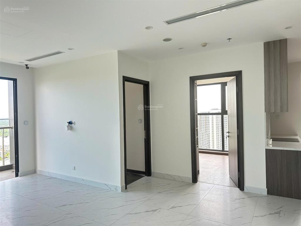 Căn hộ 99m2 3pn khu os1 giá 9 tỷ 1 view đn bán nhanh 0908 450 ***
