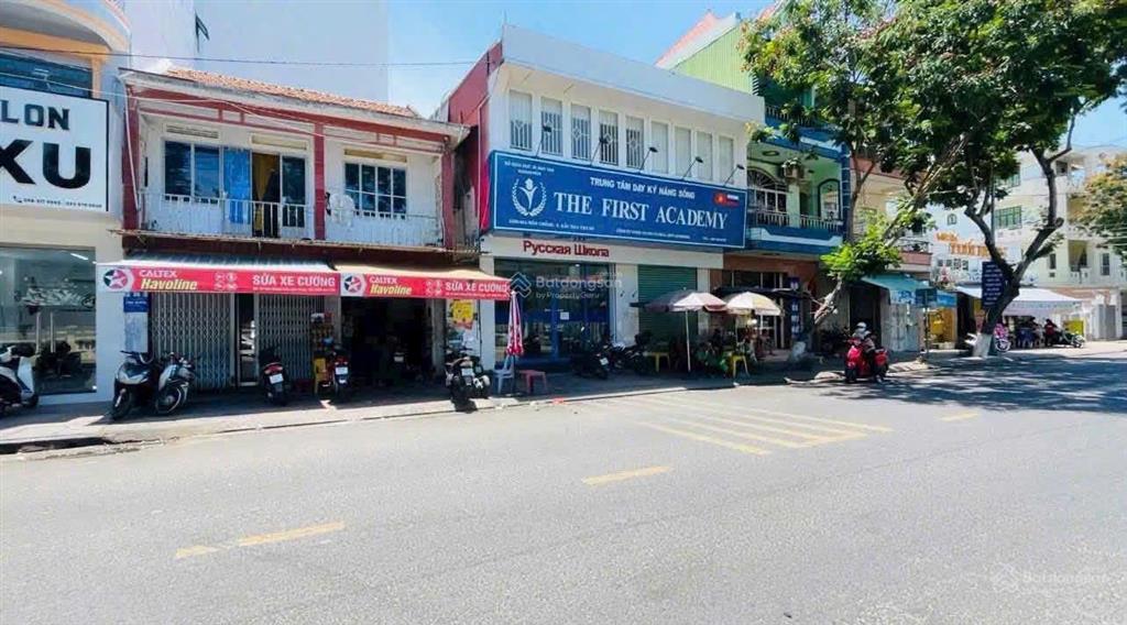 House for sale, 80 m², Vĩnh Phước
