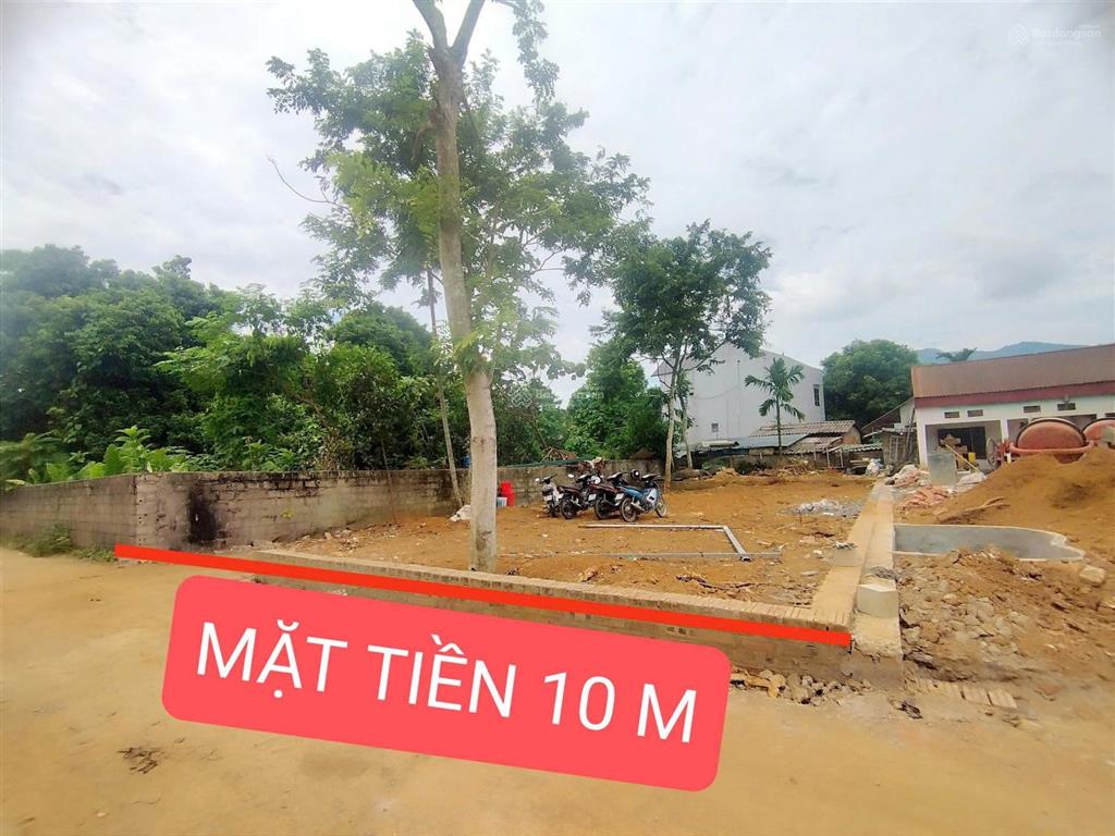 Giá hơn 20tr/1m2 nằm trong lõi công nghệ cao cách đại học quốc gia 2km. giá rẻ hơn thị trường 3 giá